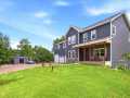 Somerset Residential Real Estate