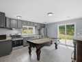Somerset Residential Real Estate