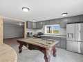 Somerset Residential Real Estate