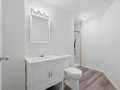 Somerset Residential Real Estate