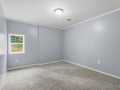 Somerset Residential Real Estate