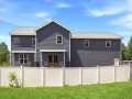 Somerset Residential Real Estate