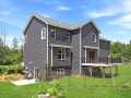 Somerset Residential Real Estate