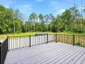 Somerset Residential Real Estate