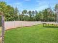 Somerset Residential Real Estate