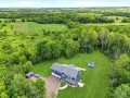 Somerset Residential Real Estate