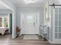 Somerset Residential Real Estate