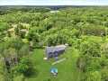 Somerset Residential Real Estate