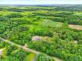 Somerset Residential Real Estate