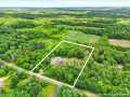 Somerset Residential Real Estate