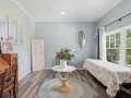Somerset Residential Real Estate