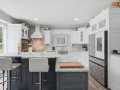 Somerset Residential Real Estate