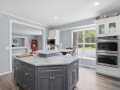 Somerset Residential Real Estate