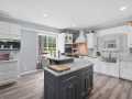 Somerset Residential Real Estate