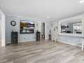 Somerset Residential Real Estate