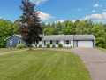 Black River Falls Residential Real Estate
