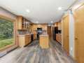 Black River Falls Residential Real Estate