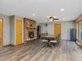 Black River Falls Residential Real Estate