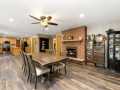 Black River Falls Residential Real Estate