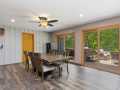 Black River Falls Residential Real Estate