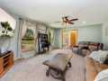 Black River Falls Residential Real Estate