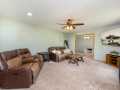 Black River Falls Residential Real Estate