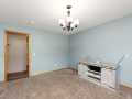 Black River Falls Residential Real Estate