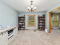 Black River Falls Residential Real Estate