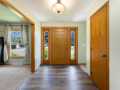 Black River Falls Residential Real Estate