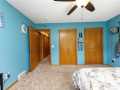 Black River Falls Residential Real Estate