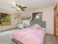 Black River Falls Residential Real Estate