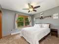 Black River Falls Residential Real Estate