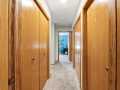 Black River Falls Residential Real Estate