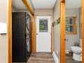 Black River Falls Residential Real Estate