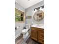 Black River Falls Residential Real Estate