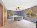 Black River Falls Residential Real Estate