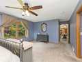 Black River Falls Residential Real Estate