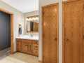 Black River Falls Residential Real Estate