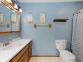 Black River Falls Residential Real Estate