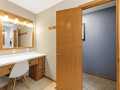 Black River Falls Residential Real Estate