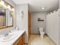 Black River Falls Residential Real Estate