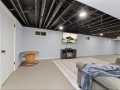 Black River Falls Residential Real Estate