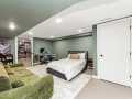 Black River Falls Residential Real Estate