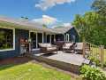 Black River Falls Residential Real Estate