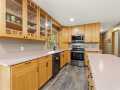 Black River Falls Residential Real Estate
