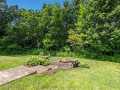 Black River Falls Residential Real Estate
