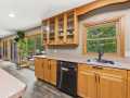 Black River Falls Residential Real Estate