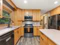 Black River Falls Residential Real Estate