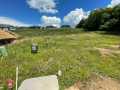 Menomonie Land Real Estate