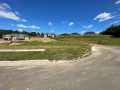 Menomonie Land Real Estate